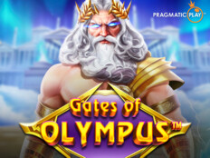 Platin casino bonuscode60